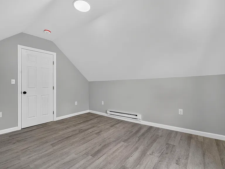 303 W Main St #3 — Photo 19