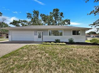 700 Lund Ave NE, Spring Lake Park, MN 55432
