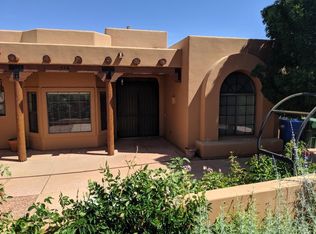 375 Eagle Dr, PAGE, AZ 86040