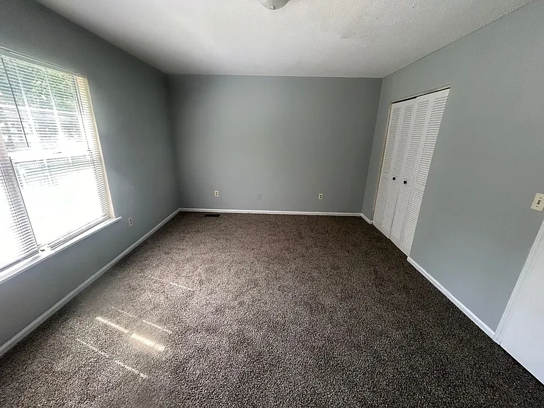 107 Country Town Dr — Photo 7
