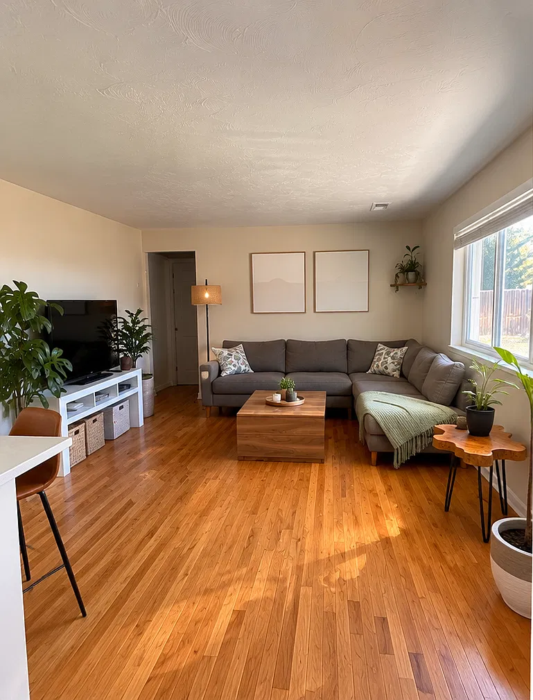 6 bed, 2028 sqft, $775 — Photo 3