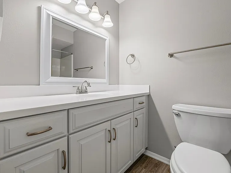 Westgate Residential Suites — Photo 73
