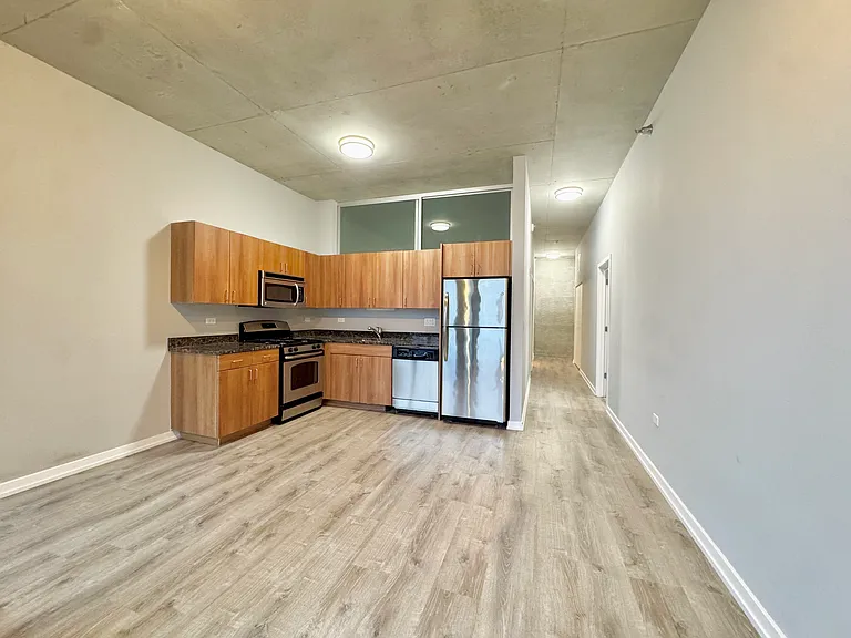235 W Van Buren St #2819 — Photo 3