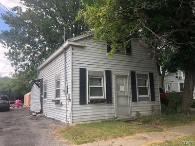 525 Pearl St, Watertown, NY, 13601