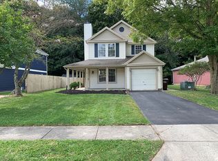 155 Ravine Ridge Dr S, Powell, OH 43065