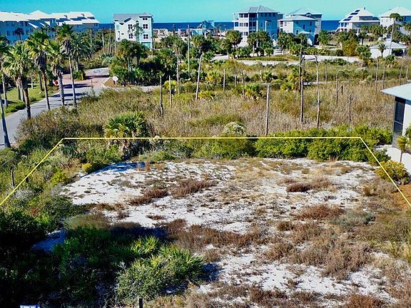 3rd image of LOT 1 Hemmingway Cir