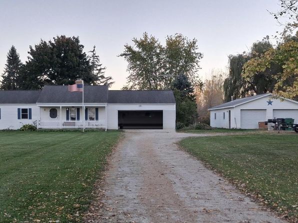27650 Pratt Rd