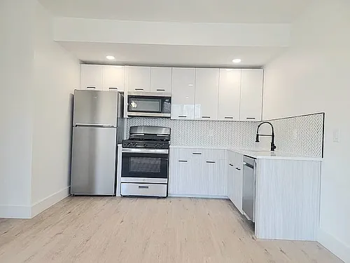 205 Mount Vernon Ave Photo 1