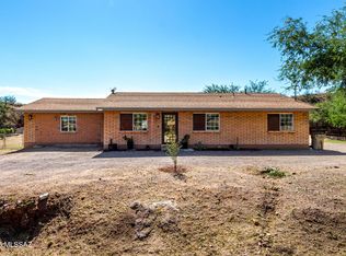 369 Paseo Enebro, Rio Rico, AZ 85648