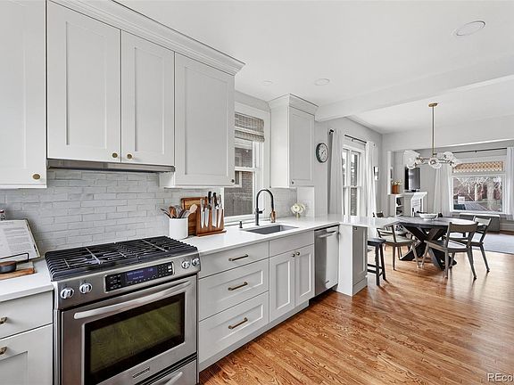 3rd image of 456 S Sherman Street