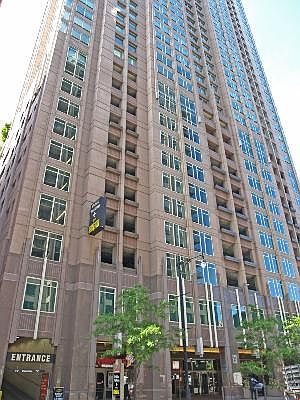 1st image of 33 W Ontario St #38G