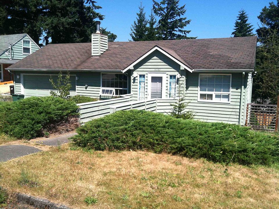 1st image of 14064 24th Ave NE