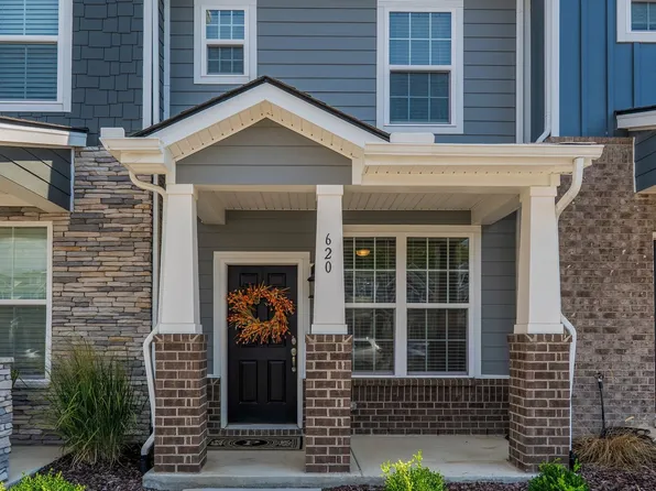 615 Old Hickory Blvd #620, Nashville, TN 37209