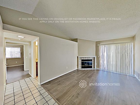 4th image of 14776 Sequoia Ave