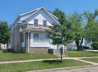 1216 Kentucky St, Michigan City, IN