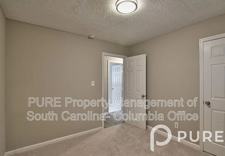 2628 Windy Dr — Photo 32
