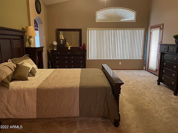 3rd image of 13583 W Banff Ln