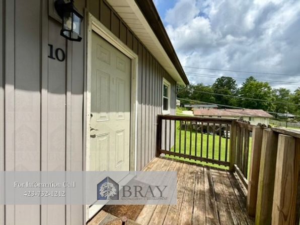 4235-4239 Rustic Way #10