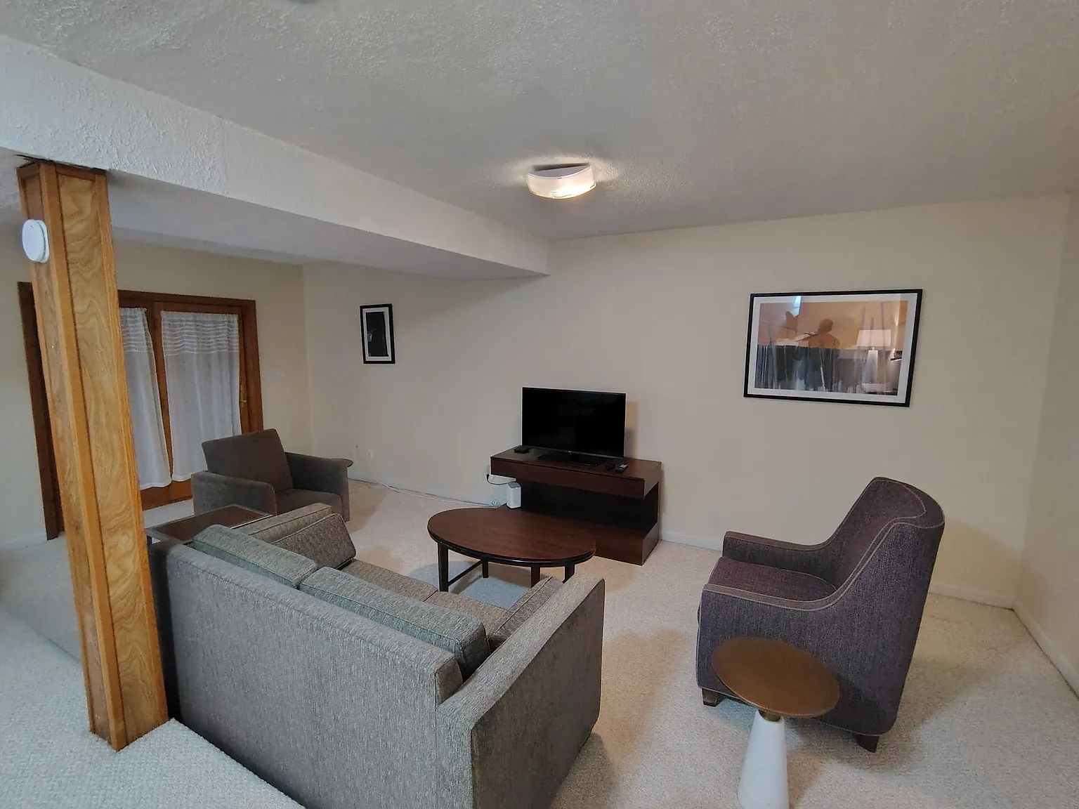 Two Hills Ct, Columbia — Photo 4