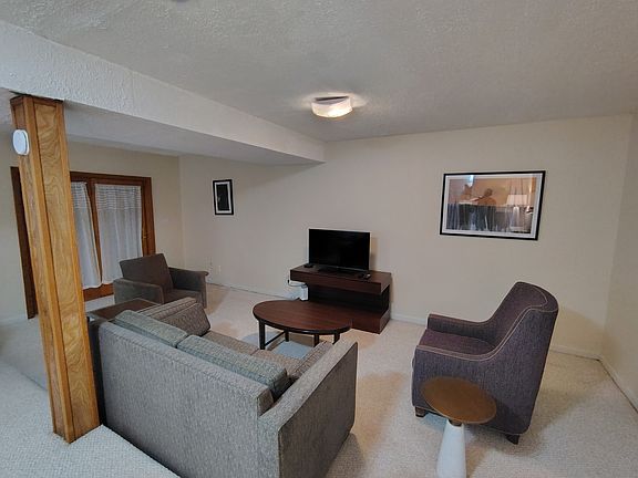 4th image of (Undisclosed Address)