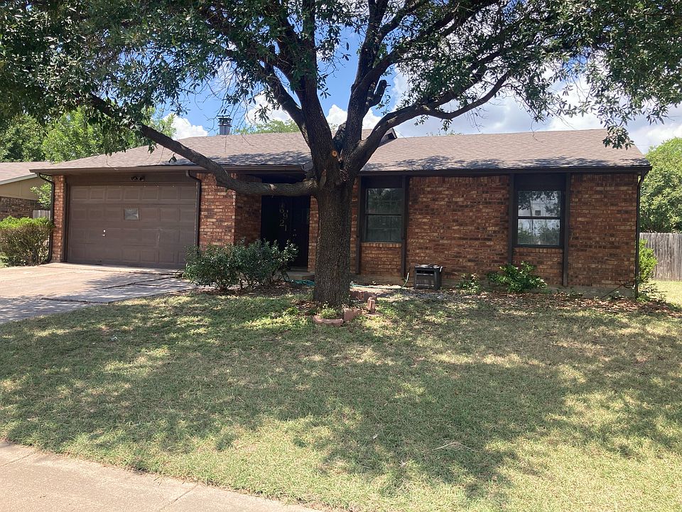 1st image of 6921 Arborbrook Dr