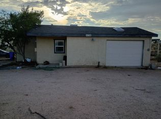 9738 Bella Vista St, Apple Valley, CA 92308