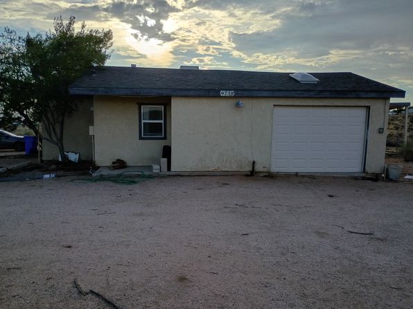9738 Bella Vista St