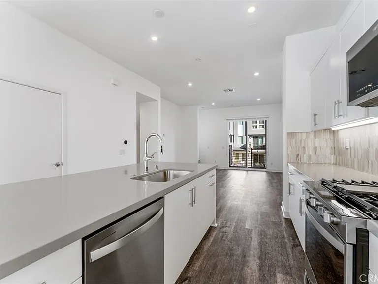 1415 W Cara Dr — Photo 11
