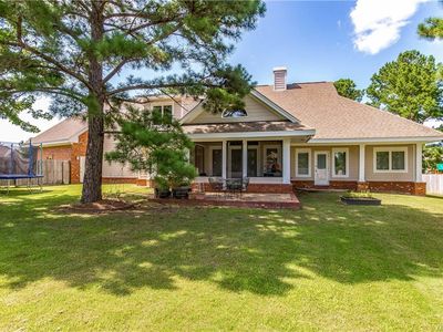9213 Thorngate Ct, Montgomery, AL, 36117