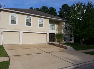 12083 Prospect Creek Dr, Jacksonville, FL 32218