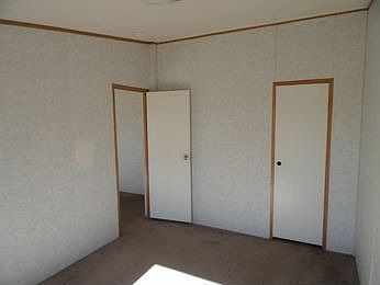 4th image of 14336 Goliad Dr