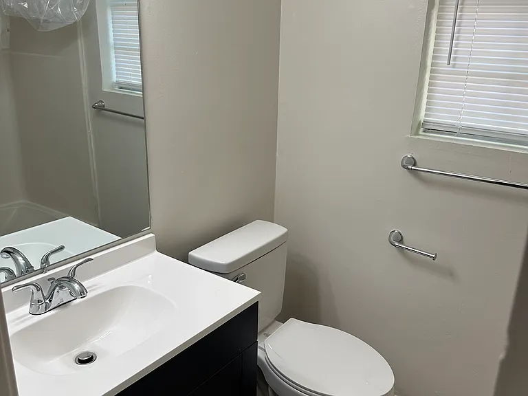 85 Smithfield Dr — Photo 6