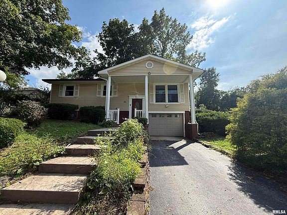 3rd image of 54 Parkwood Rd