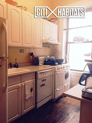 Rented by Citi Habitats | media 36