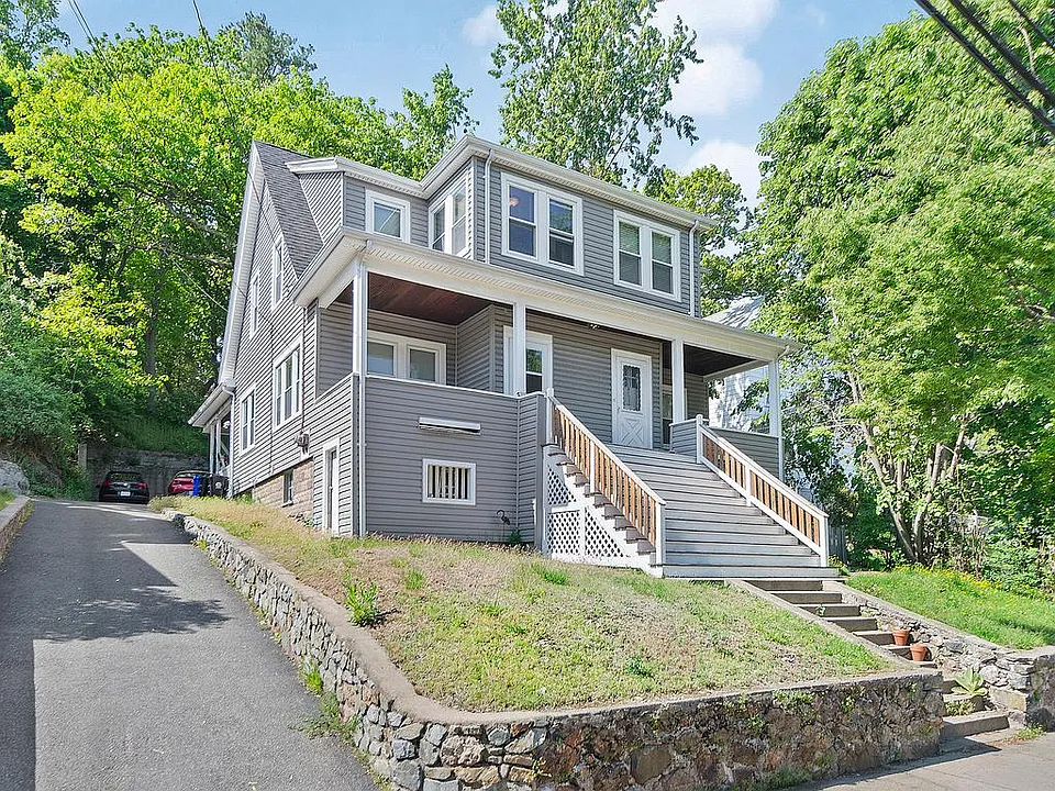 1236 Salem St #1236