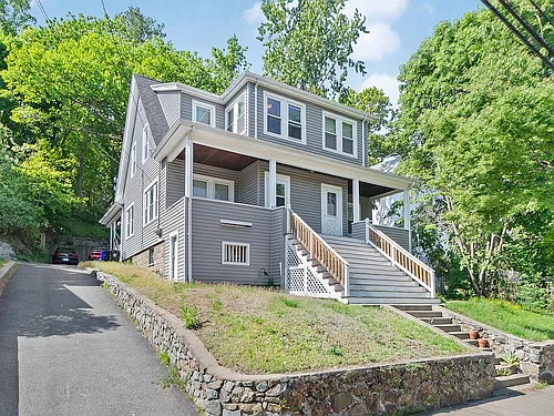 1236 Salem St #1236 Photo 1 1236 Salem St #1236 Photo 1