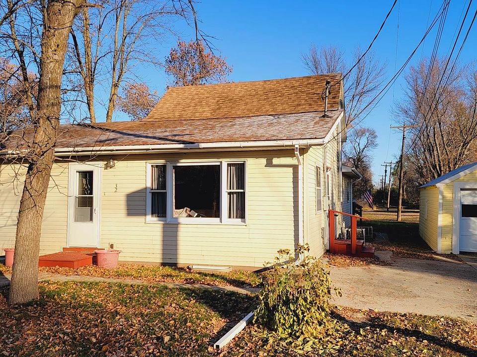 32 W Vermillion St, Cottonwood, MN 56229 Zillow