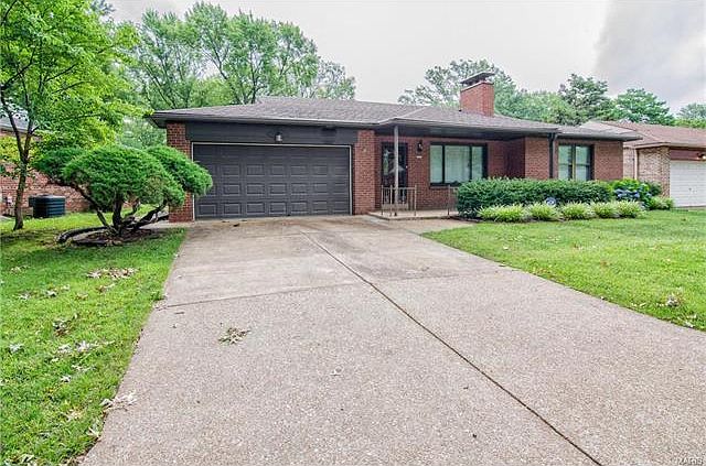 1st image of 5922 Crane Cir