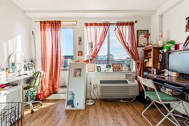 Rented by CCM Property Management LLC