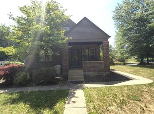 1363-1365 Anderson Rd, Pittsburgh, PA 15209