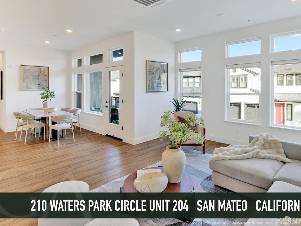 1st image of 210 Waters Park Cir #204