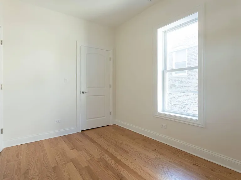 2321 W Fullerton Ave #2 — Photo 12