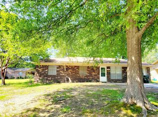 2216 Lookout Ave, Conway, AR 72034