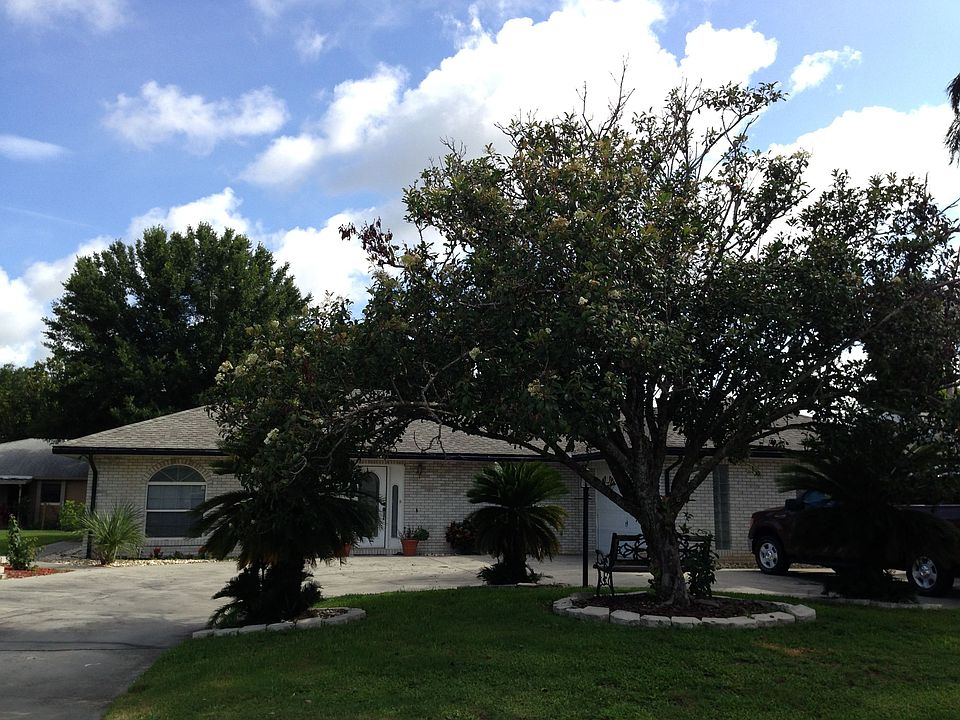 1st image of 1495 Avenue I SW