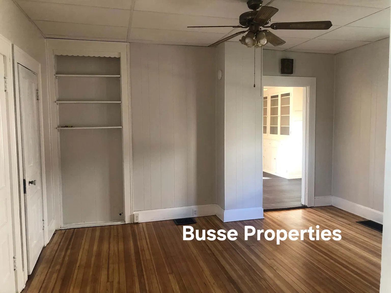 2 bed, 1200 sqft, $1,200 — Photo 3