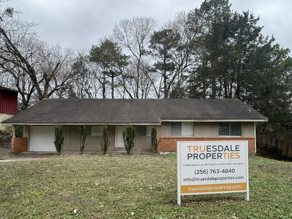 1st image of 6013 Cowin Dr NW