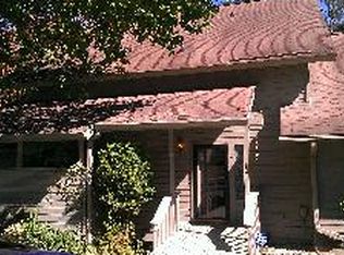 30 Woodwind Ct, Columbia, SC 29209