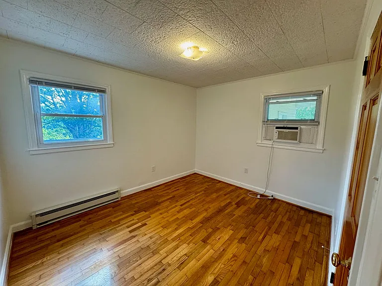 319 Hi Alta Ave — Photo 17