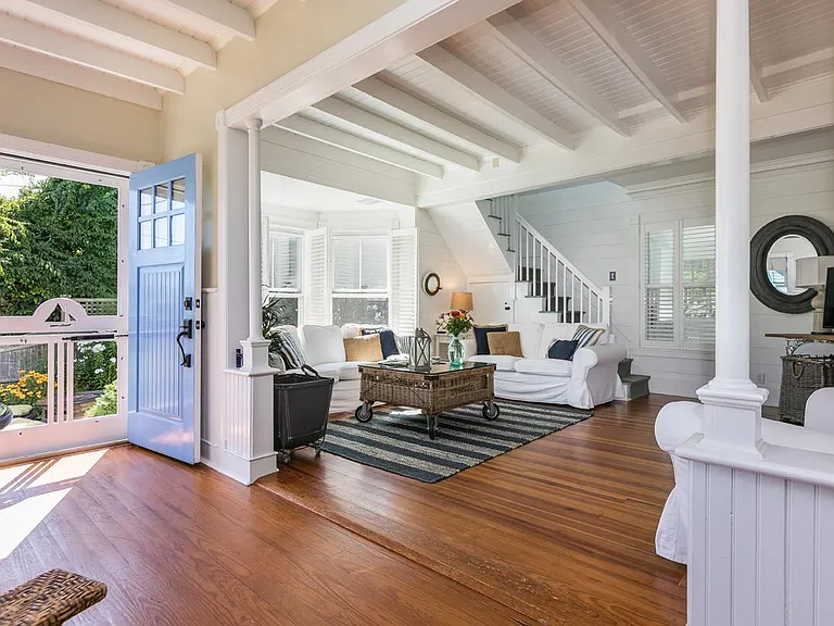 23 Graffam Rd — Photo 19