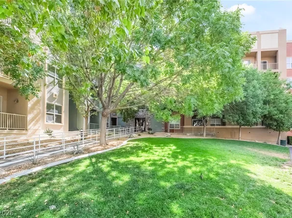 50 E Serene Ave Unit 412, Las Vegas, NV 89123